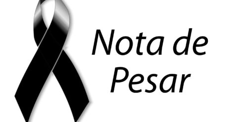 notadepesar-1