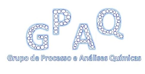 Logo GPAQ