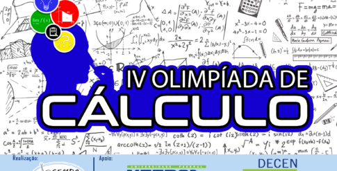 Olimpiada_Cartaz