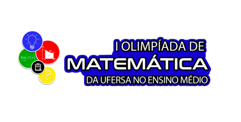 OlimpMate_Logo – Cópia