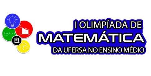 OlimpMate_Logo – Cópia
