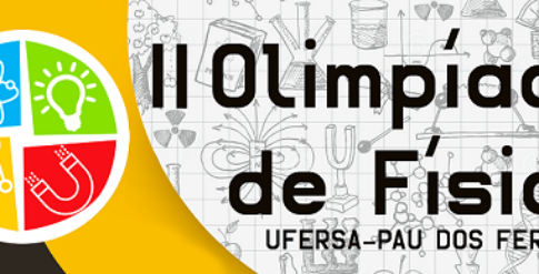 OlimpFisi_Logo2