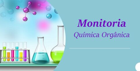 Monitoria ORG